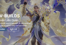 Khi “Trang Bị Đề Cử” trong game trở thành cú lừa, đây là cứu cánh của bạn?